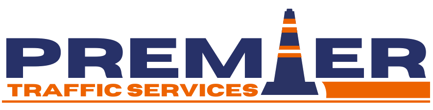 Premier Traffic Services