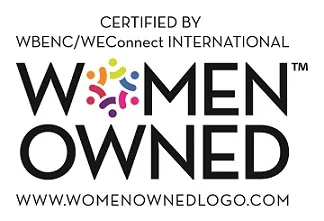 Women Owned Business